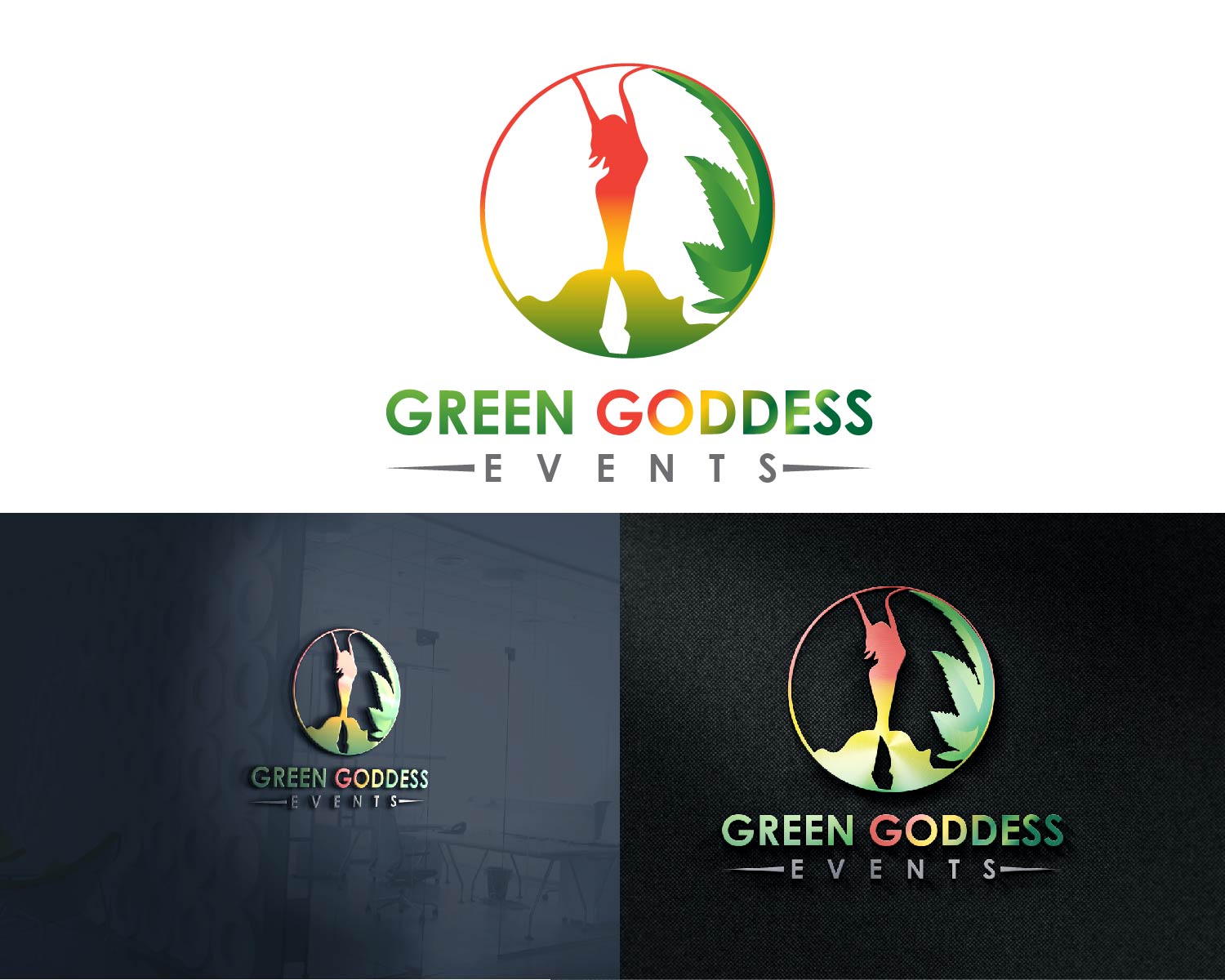 Logo Design entry 1564228 submitted by JBsign