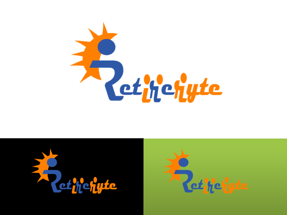 Logo Design entry 1568256 submitted by YasmeenEtman