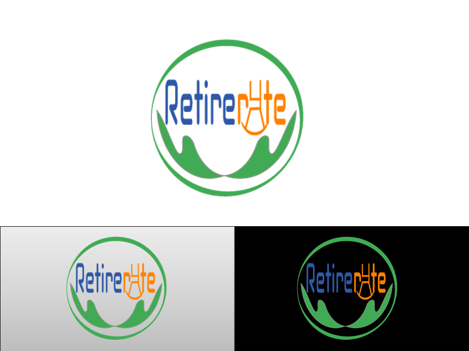 Logo Design entry 1568271 submitted by YasmeenEtman