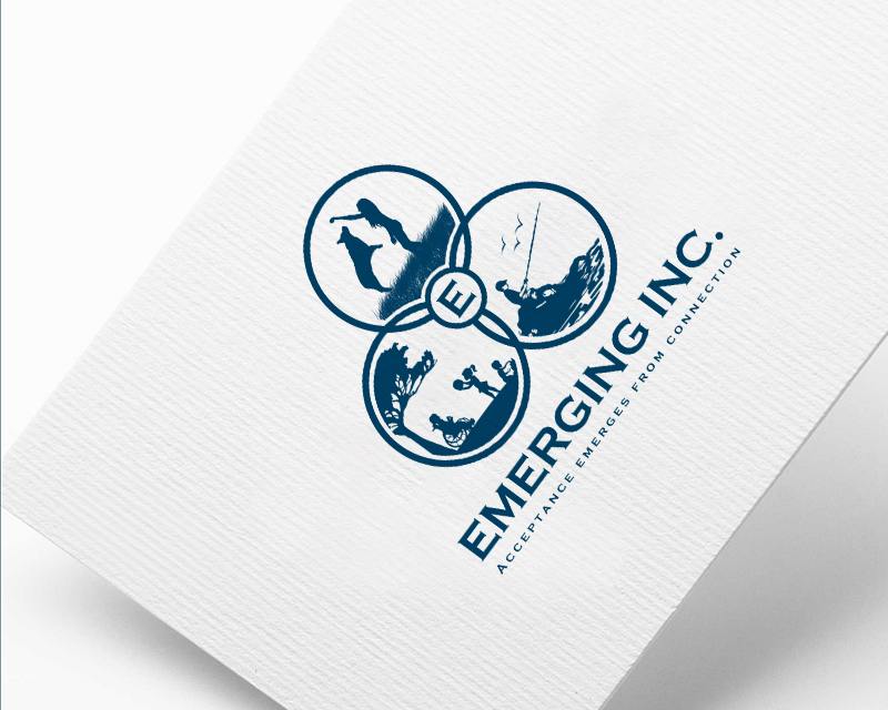 Logo Design entry 1567933 submitted by logohub