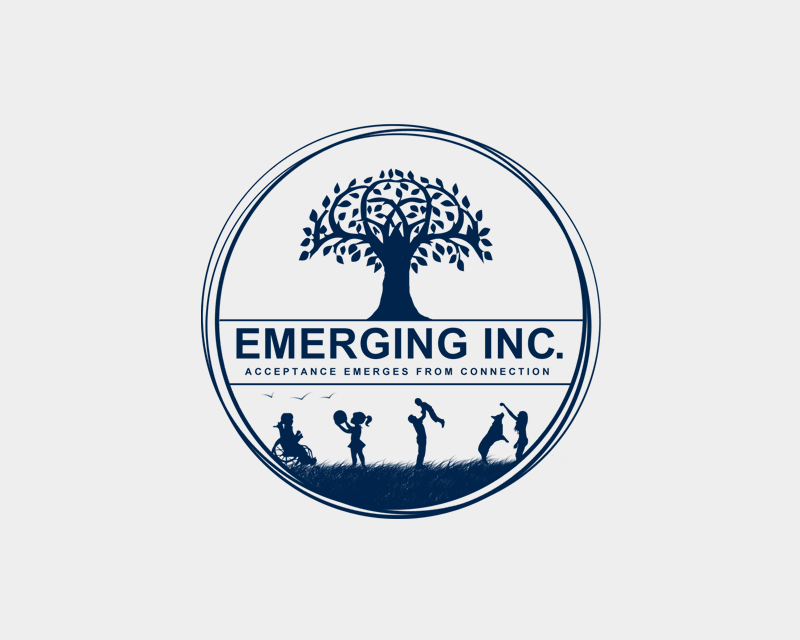 Logo Design entry 1568206 submitted by logohub