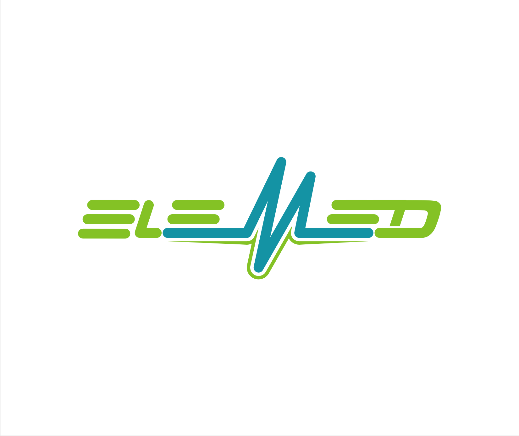 Logo Design entry 1564512 submitted by wongsanus