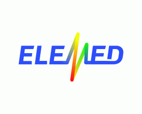 Logo Design Entry 1506994 submitted by zaac to the contest for ELEMED run by elemed