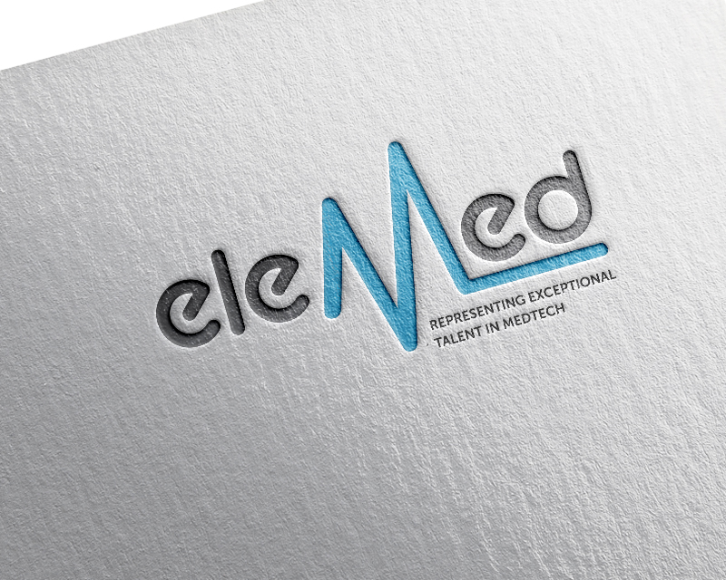 Logo Design entry 1567913 submitted by mv