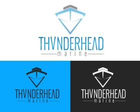 Logo Design entry 1566690 submitted by goMMar