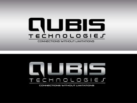 Logo Design entry 1507470 submitted by Niek to the Logo Design for Qubis Technologies run by Snackhealthy
