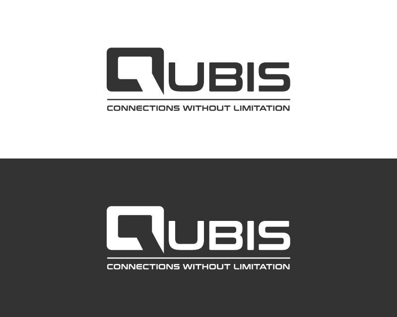 Logo Design entry 1564995 submitted by nsdhyd