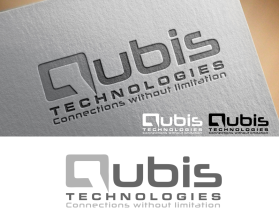 Logo Design entry 1565008 submitted by sella