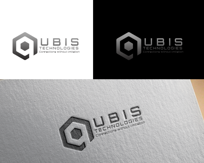 Logo Design entry 1567114 submitted by arf.logos
