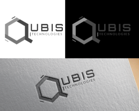 Logo Design entry 1567117 submitted by arf.logos