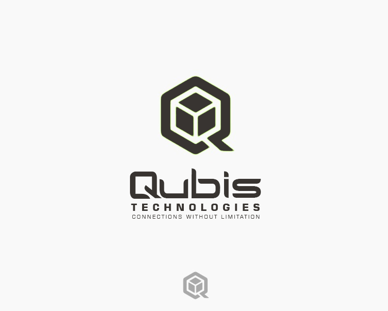 Logo Design entry 1567471 submitted by Artpixel110