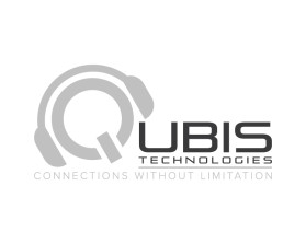 Logo Design Entry 1507569 submitted by BownDesign to the contest for Qubis Technologies run by Snackhealthy