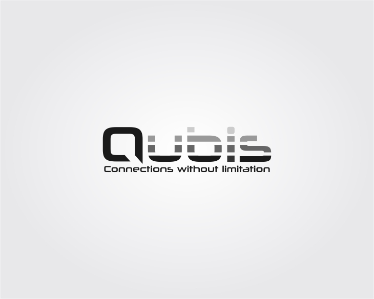 Logo Design entry 1568932 submitted by Rohim_ruca
