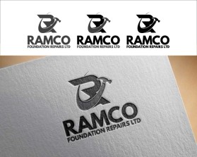 Logo Design entry 1507636 submitted by drifelm