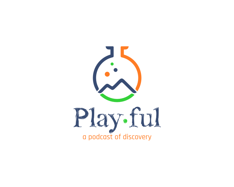 Logo Design entry 1569282 submitted by tina_t