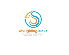 Logo Design entry 1564983 submitted by JBsign