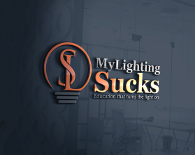 Logo Design entry 1565225 submitted by Ethan