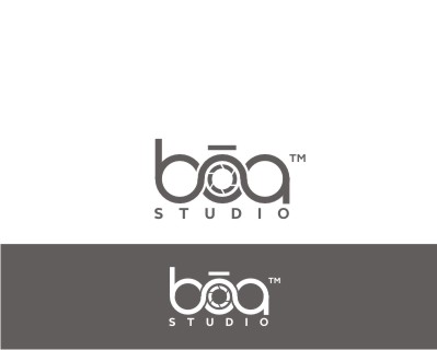 Logo Design entry 1565090 submitted by savana