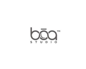 Logo Design entry 1508150 submitted by savana to the Logo Design for bÅa run by boastudio