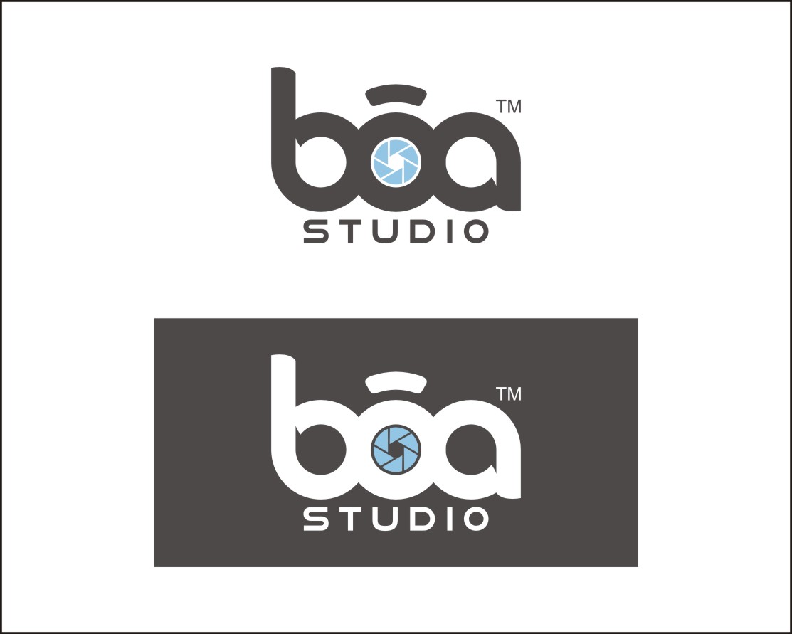 Logo Design entry 1565150 submitted by Wonkberan