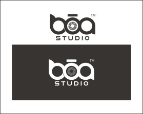 Logo Design entry 1565168 submitted by Wonkberan