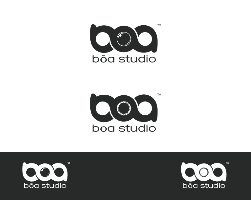 Logo Design entry 1565193 submitted by theBeesKnees