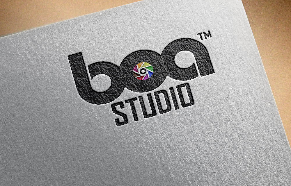 Logo Design entry 1565199 submitted by GiorgioAlpha