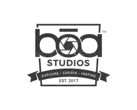 Logo Design entry 1565202 submitted by bcmaness