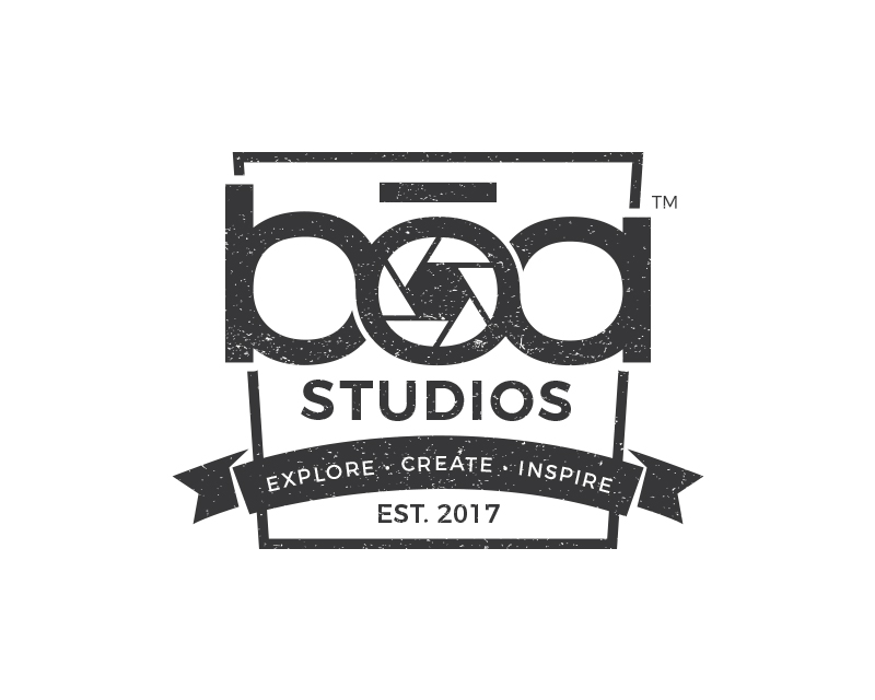 Logo Design entry 1565202 submitted by bcmaness