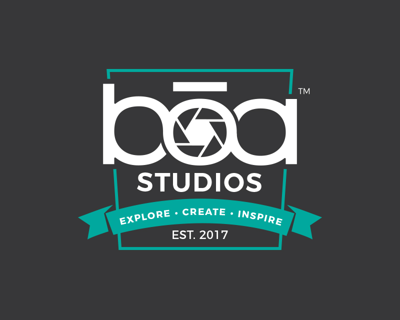 Logo Design entry 1565203 submitted by bcmaness
