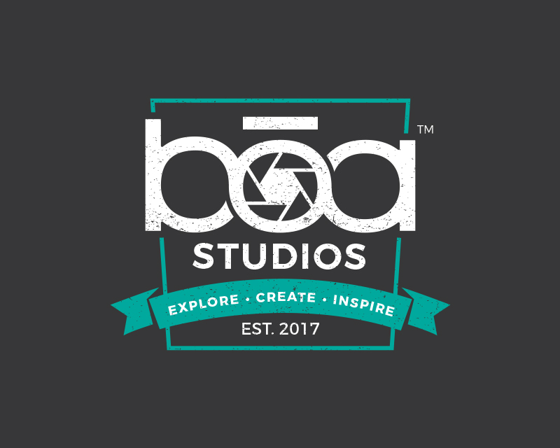 Logo Design entry 1565204 submitted by bcmaness