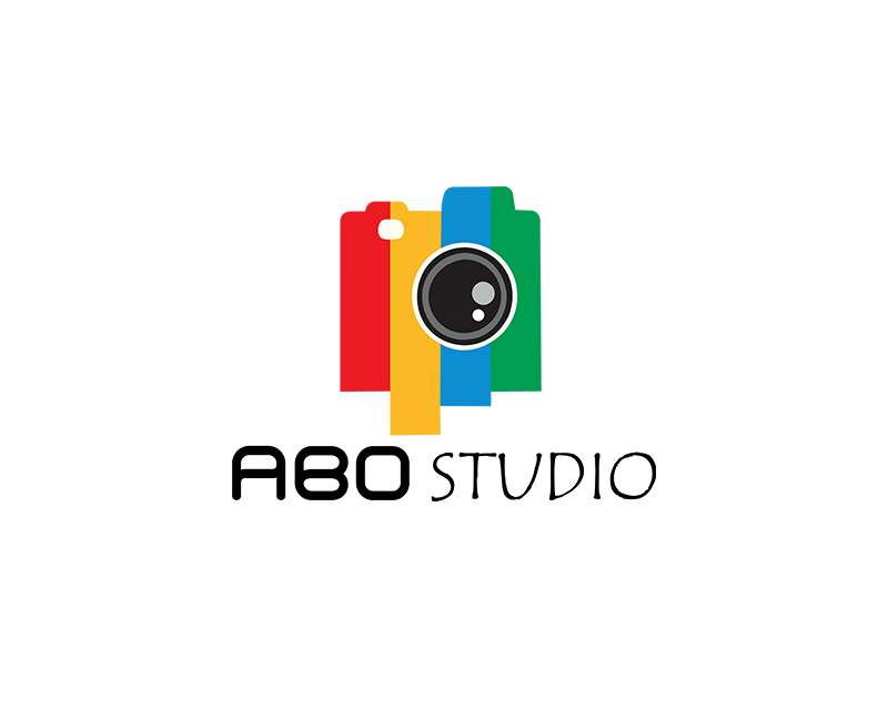 Logo Design entry 1565357 submitted by Pixel_X