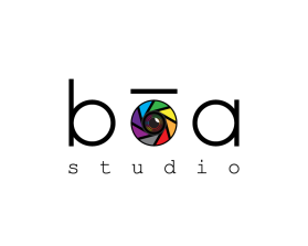 Logo Design Entry 1508260 submitted by Alessio to the contest for bÅa run by boastudio