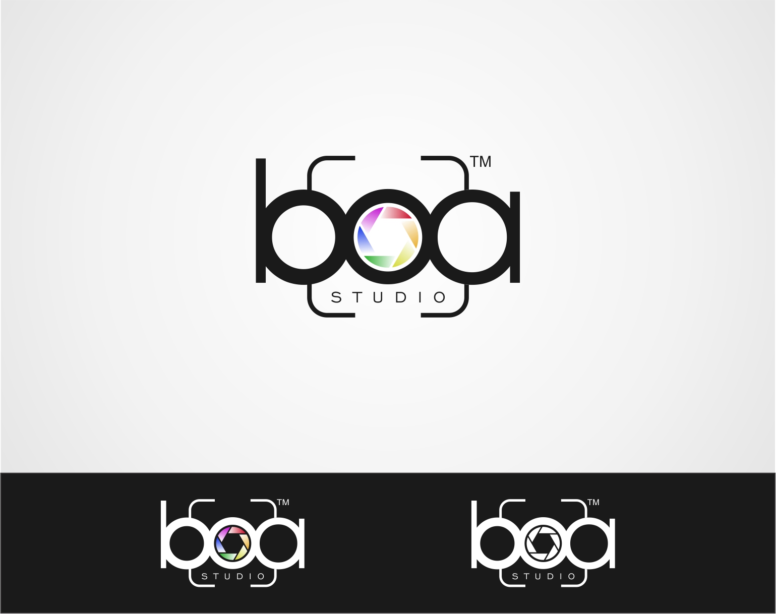 Logo Design entry 1565650 submitted by danni22