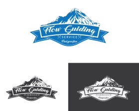 Logo Design entry 1565889 submitted by dd_designer