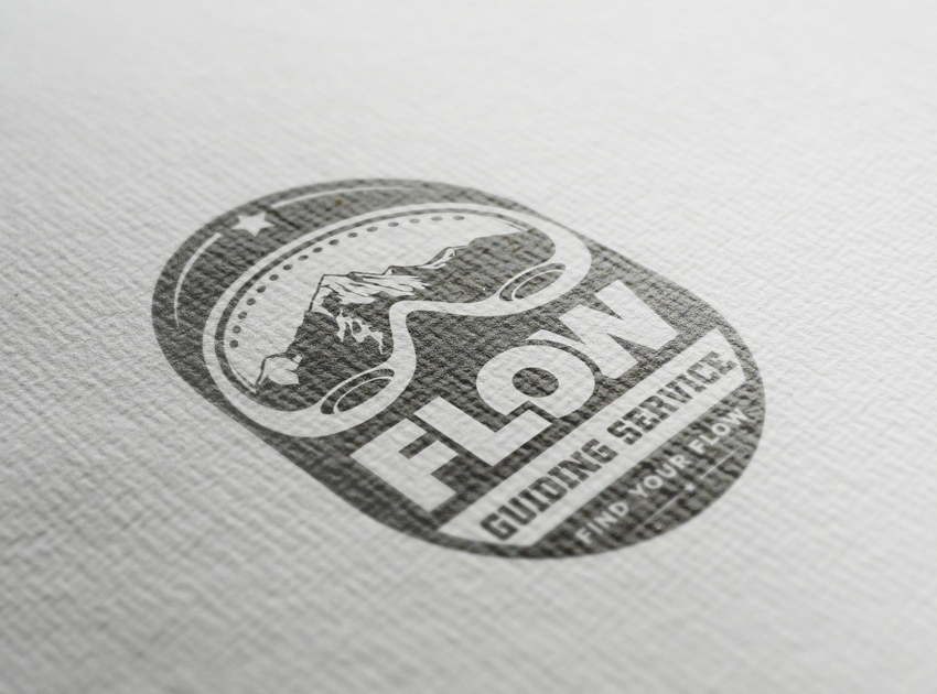 Logo Design entry 1565967 submitted by lurth