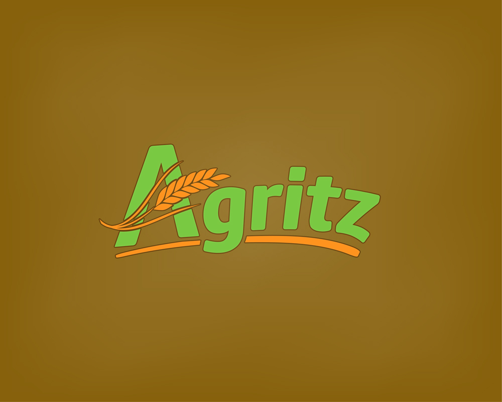 Logo Design entry 1567392 submitted by graphite