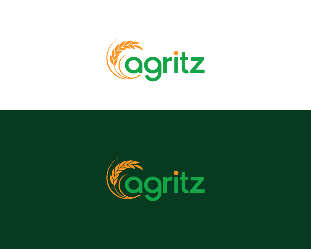 Logo Design entry 1567631 submitted by graphite