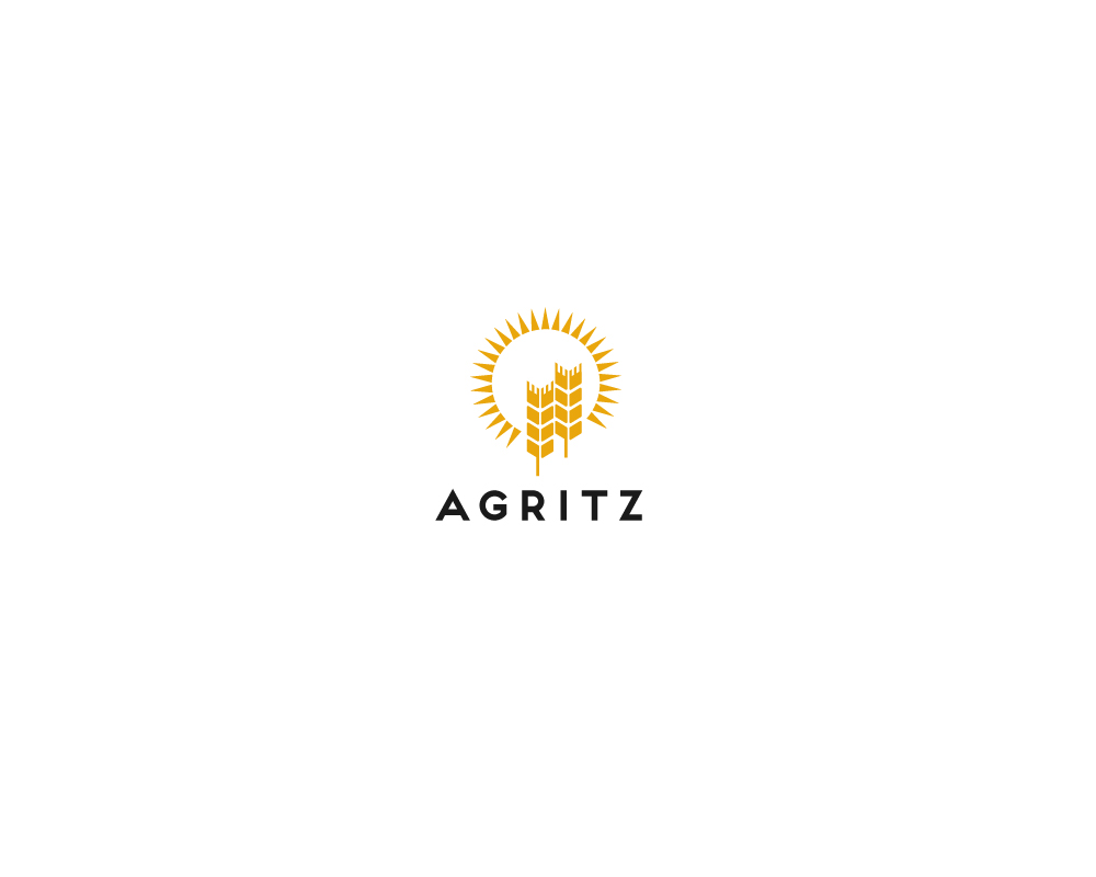 Logo Design entry 1567704 submitted by graphite