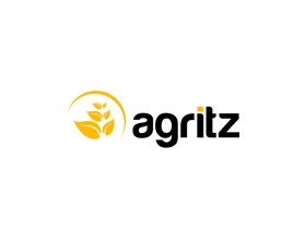 Logo Design entry 1508567 submitted by BownDesign to the Logo Design for Agritz run by blaisenjie