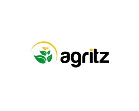 Logo Design entry 1508568 submitted by BownDesign to the Logo Design for Agritz run by blaisenjie