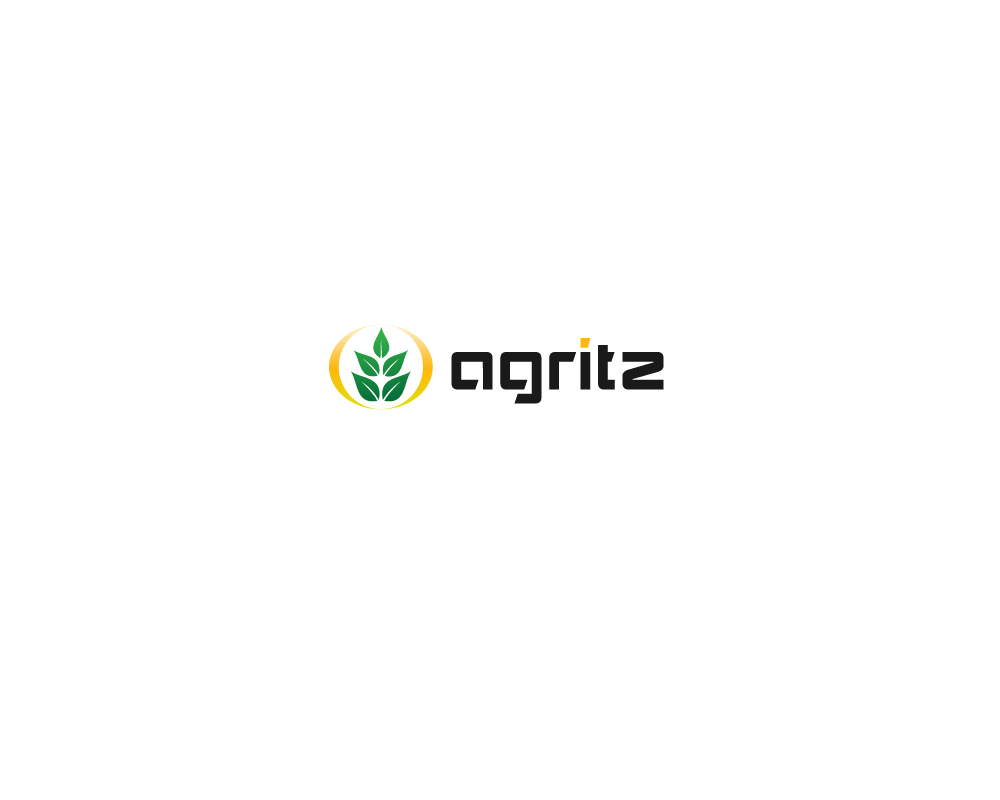 Logo Design entry 1567919 submitted by graphite