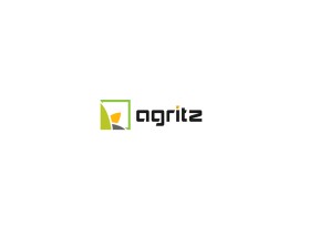 Logo Design entry 1508572 submitted by graphite to the Logo Design for Agritz run by blaisenjie