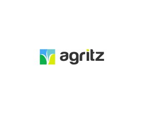 Logo Design entry 1508606 submitted by medurajess0810 to the Logo Design for Agritz run by blaisenjie