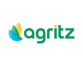 Logo Design entry 1508626 submitted by medurajess0810 to the Logo Design for Agritz run by blaisenjie