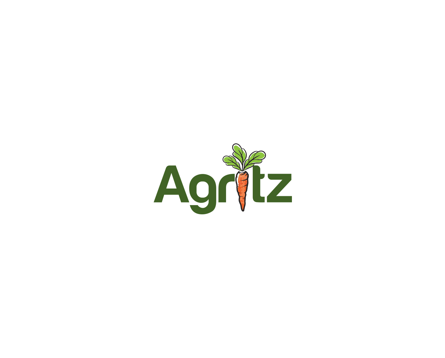 Logo Design entry 1569461 submitted by solarex247