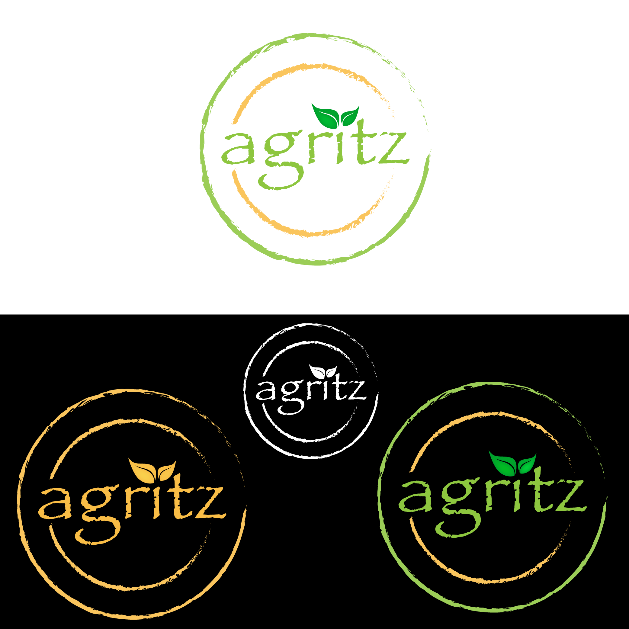 Logo Design entry 1569549 submitted by balsh