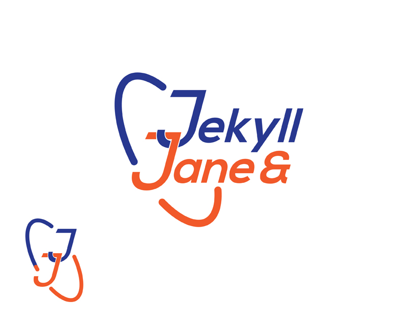 Logo Design entry 1567162 submitted by mv