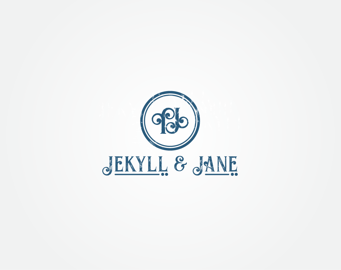 Logo Design entry 1569717 submitted by cerbreus