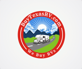 Logo Design entry 1509032 submitted by cerbreus to the Logo Design for buytexasrv.com run by buytexasrv
